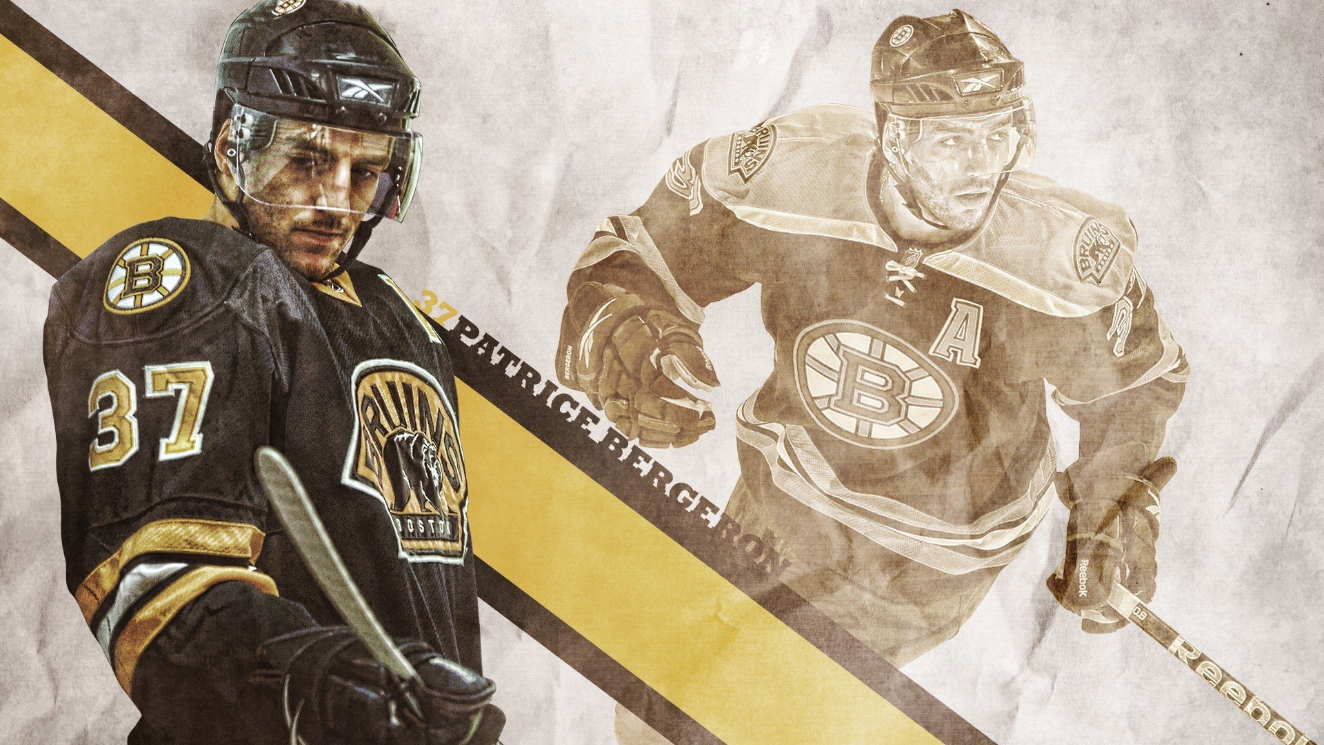 电竞传奇与百年学府，Faker泸州老窖天府中学跨界对话|开云集团中国官网
